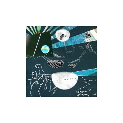 HAPPYNESS - WRITE IN LTD. LP