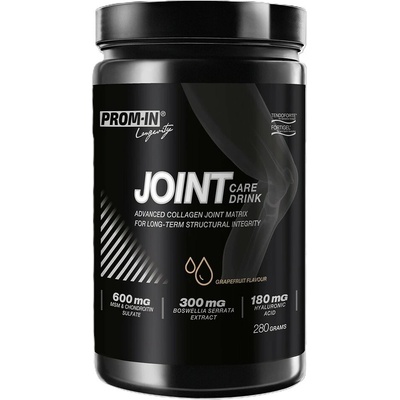 Prom-In Joint Care Drink bez príchuti 280 g