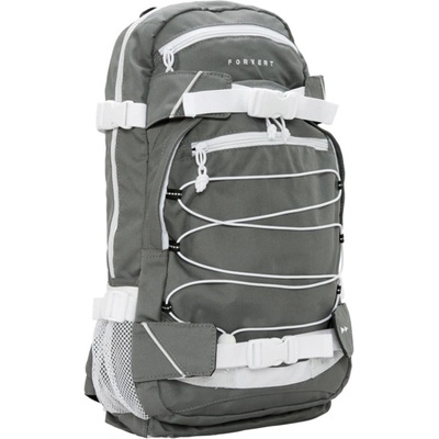 Forvert Ice Louis sivá 20 l