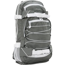 Forvert Ice Louis sivá 20 l