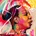 SIMONE, NINA - NINA\'S BACK CD