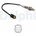 Lambda sonda DELPHI ES21325-12B1 (ES2132512B1)