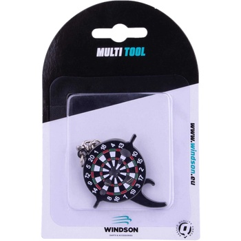 Windson MULTITOOL