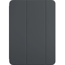 Apple iPad Pro 11 Smart Folio case black (MW983ZM/A)