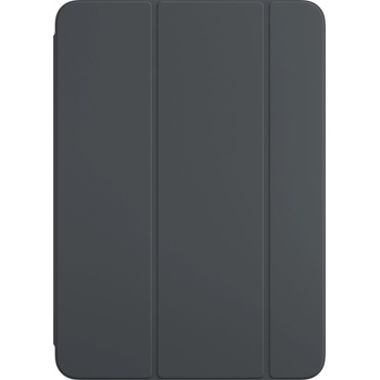 Apple iPad Pro 11 Smart Folio case black (MW983ZM/A)