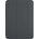Apple iPad Pro 11 Smart Folio Case black (MW983ZM/A)