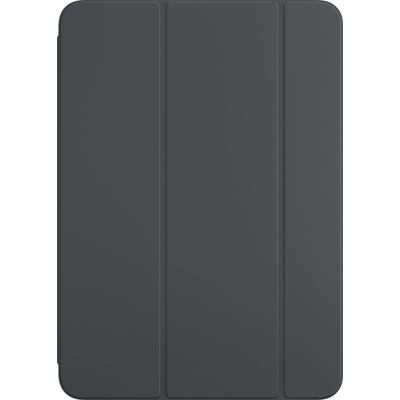 Apple iPad Pro 11 Smart Folio case black (MW983ZM/A)
