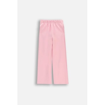 Coccodrillo tepláky WIDE LEG