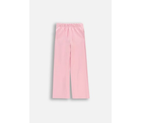 Coccodrillo tepláky WIDE LEG