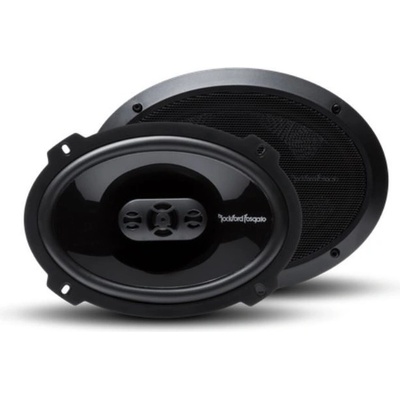 Rockford Fosgate P1694