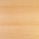 ITTC Stima Veneta masiv buk