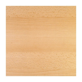 ITTC Stima Veneta masiv buk