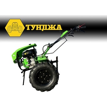 Image 1 of ТУНДЖА 2015КE 061065