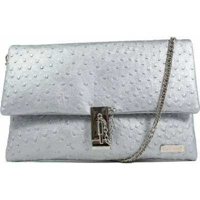Dara bags Brooklyn no. 26