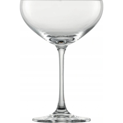 Zwiesel Sklenice na sekt šampaňské Form 8512 Schott 281 ml