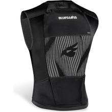 Bluegrass Armour Lite