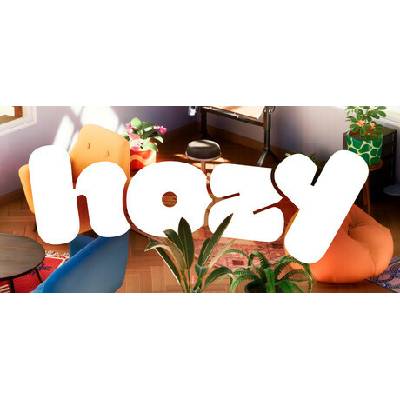 Hozy