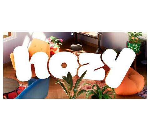 Hozy