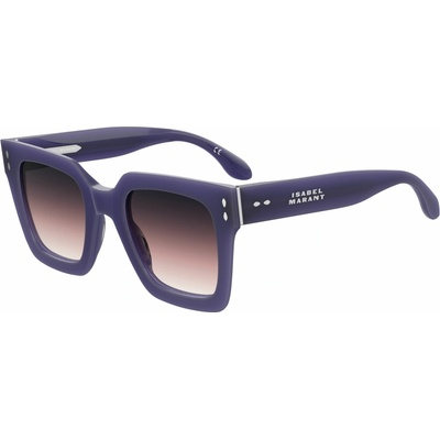 Isabel Marant IM0104SB3V51F