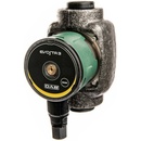 DAB EVOSTA3 80/180