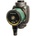 DAB EVOSTA3 80/180