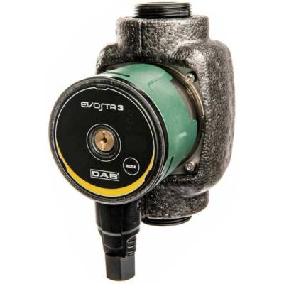 DAB EVOSTA 3 80/130 60186087