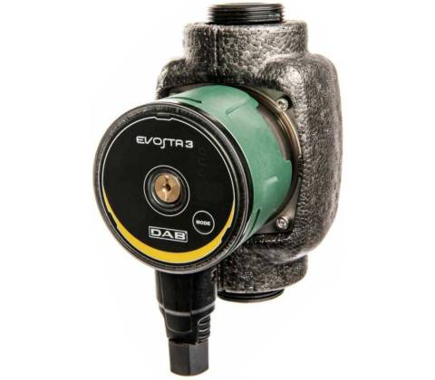 DAB EVOSTA3 80/180