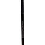 ARTDECO Soft Eye Liner Waterproof 1, 2 g нюанс 93 Historic Wood