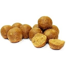 Pirko Baits Boilies Nut Base Mix Javor 1kg 20mm