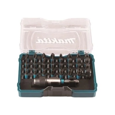 Makita 33 ks E-12441