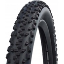 Schwalbe Black Jack 11133427.02 26 x 2,25