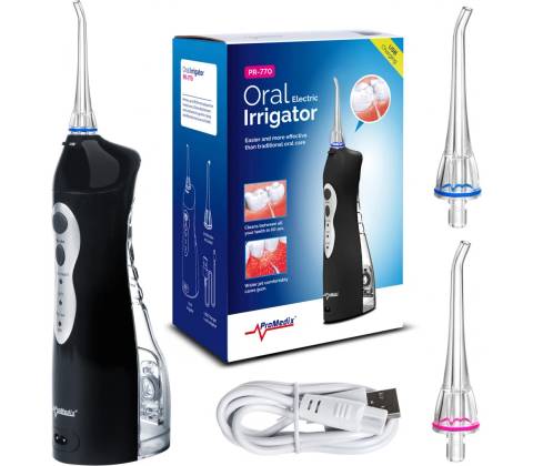 Promedix PR-770B