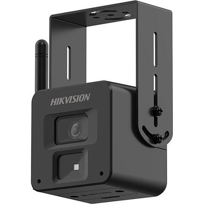 Hikvision DS-2CD6B35G0-PLW(4mm)(O-STD)