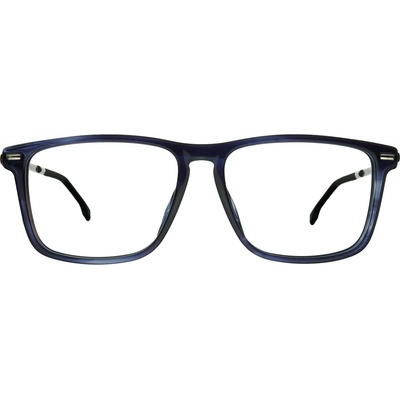 Hugo Boss BOSS 0931 AVS