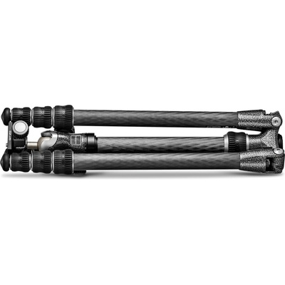Gitzo Traveler GT0545T