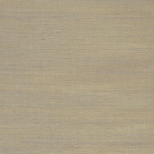 Eijffinger 389538 Luxusní přírodní tapeta Natural Wallcoverings II rozměry 0,91 x 5,5 m