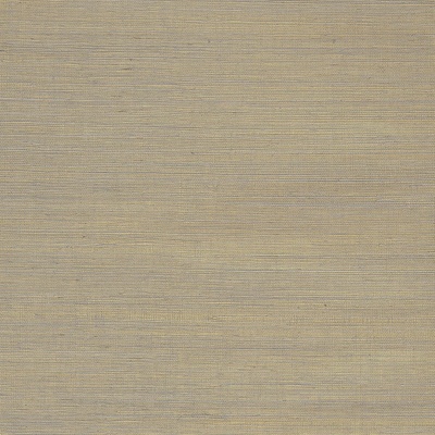Eijffinger 389538 Luxusní přírodní tapeta Natural Wallcoverings II rozměry 0,91 x 5,5 m