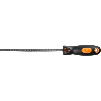 NEO Tools 37-550