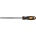 NEO Tools 37-550