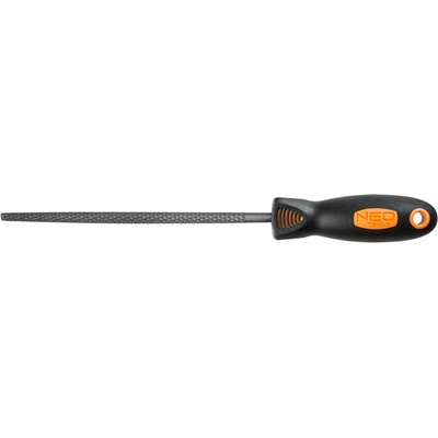 NEO Tools 37-550