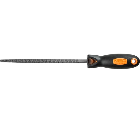 NEO Tools 37-550