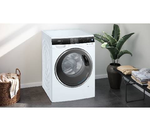 Siemens WD4HU542