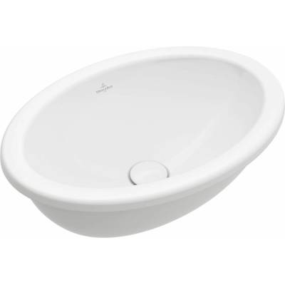 Villeroy & Boch Loop&Friends 4A6101R1