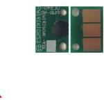 Compatible Ресет чип за барабанен модул, Cyan, Magenta, Yellow, A2XN0TD (DR-512-RESET)