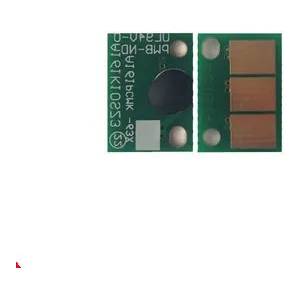 Compatible Ресет чип за барабанен модул, Cyan, Magenta, Yellow, A2XN0TD (DR-512-RESET)