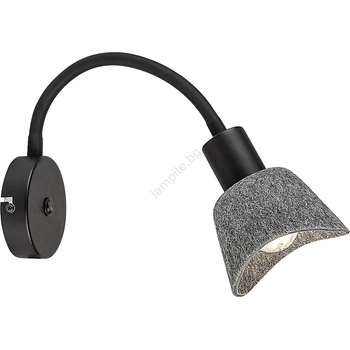 Rábalux FARELIA 73009