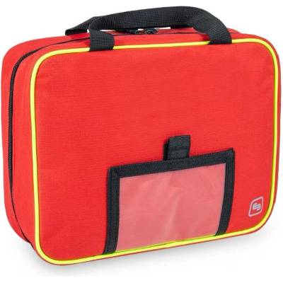 Cure's XL Elite bags rozkládací pouzdro