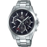 Casio EFS-S530D-1AVUEF Часовници