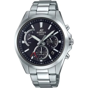 Casio EFS-S530D-1AVUEF Часовници