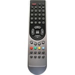 GENERAL BEKO B32-ST-LZ7 - съвместимо дистанционно управление на марката General (B32-ST-LZ7) Дистанционно